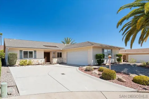 $950,000 | 16620 San Salvador Court, San Diego, CA 92128