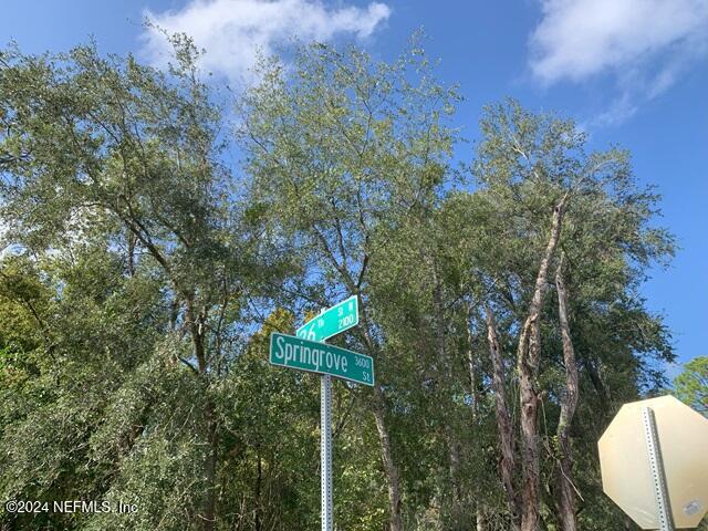 0 Springrove Street Jacksonville, FL 32209 - Photo 3 of 14 03