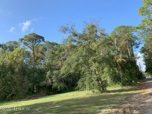 0 Springrove Street Jacksonville, FL 32209 - Photo 10 of 14 10