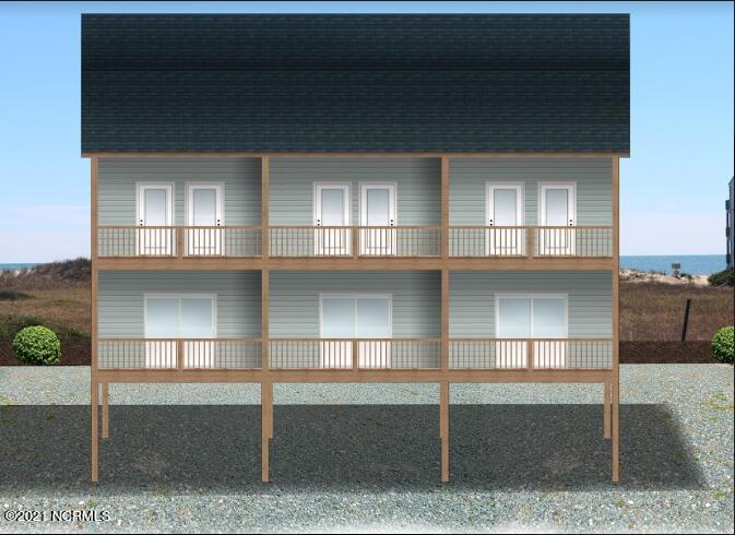1796 New River Inlet Road North Topsail Beach, NC 28460 - Photo 11 of 11 Screenshot 2021-06-15 154508