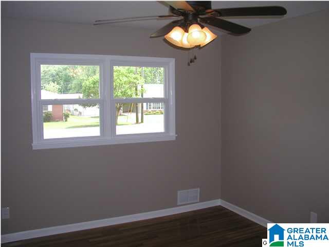 631 Roxie Avenue Oxford, AL 36203 - Photo 9 of 24