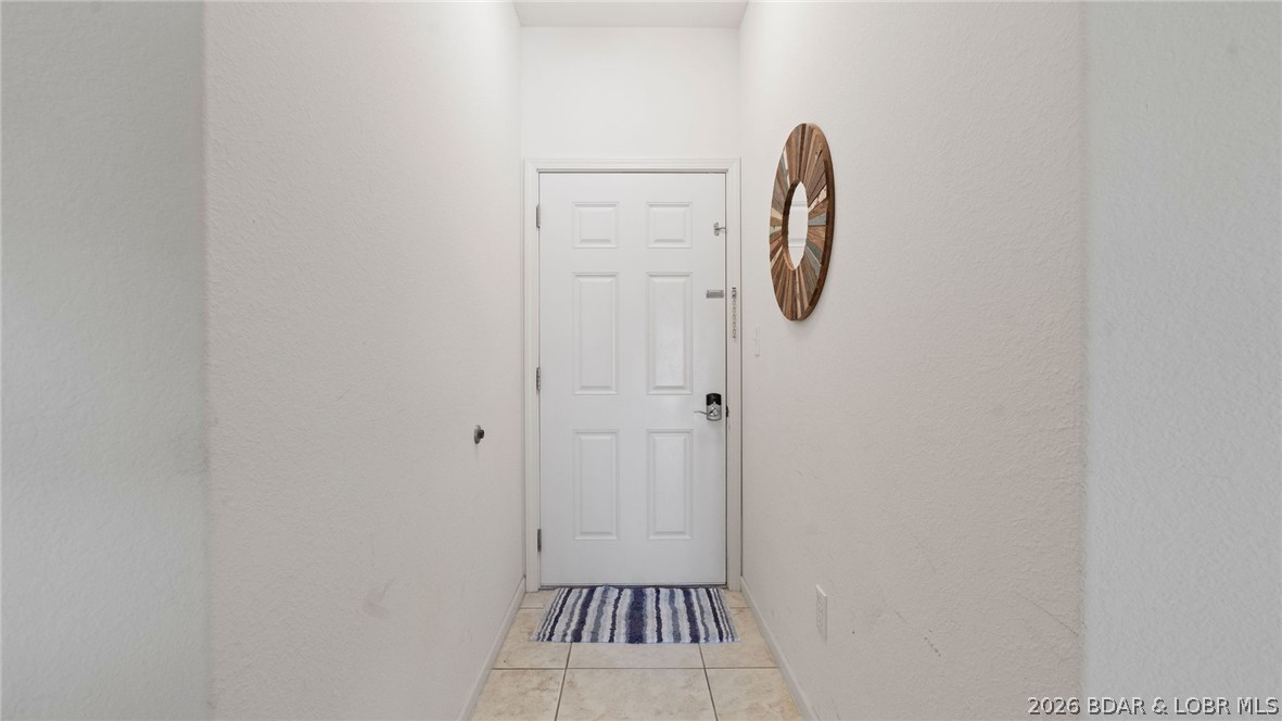 64 Knox Road, Unit N105 Rocky Mount, MO 65072 - Photo 8 of 63 Entrance