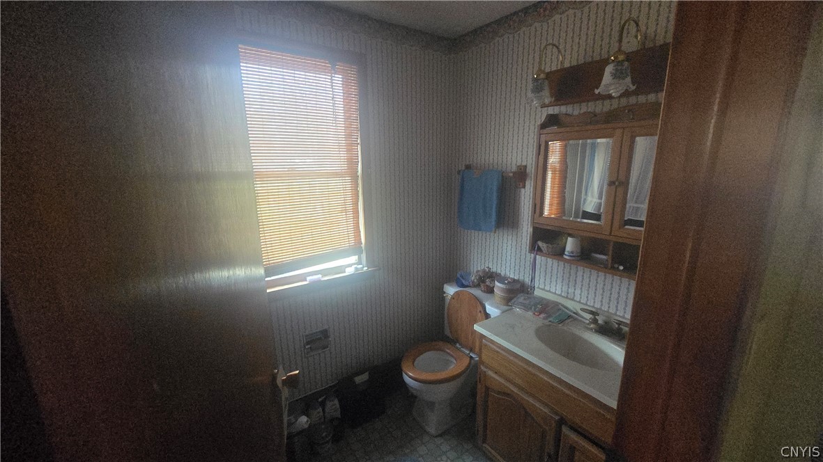 109 Tannery Road Constantia, NY 13044 - Photo 19 of 33