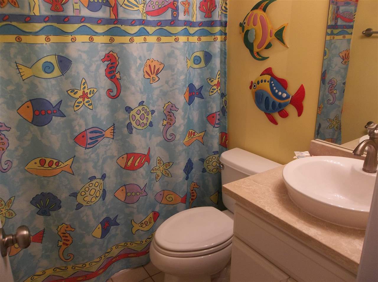375 Plantation Road, Unit 5616 Gulf Shores, AL 36542 - Photo 9 of 14