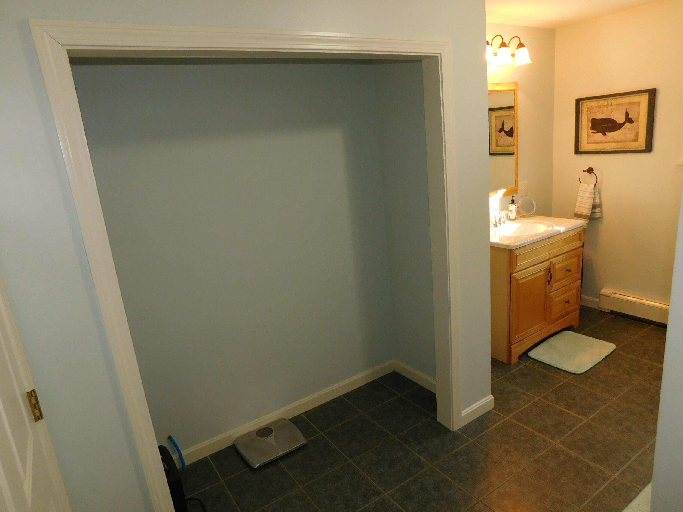 321 Dover Road Dexter, ME 04930 - Photo 50 of 73 50