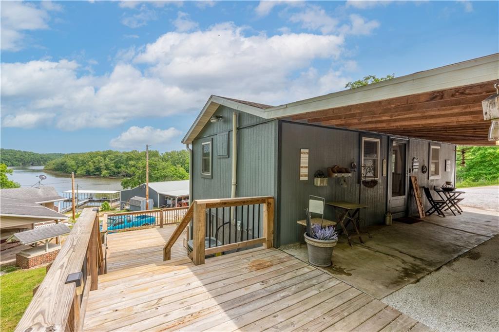 28251 Shore Road Warsaw, MO 65355 - Photo 73 of 93