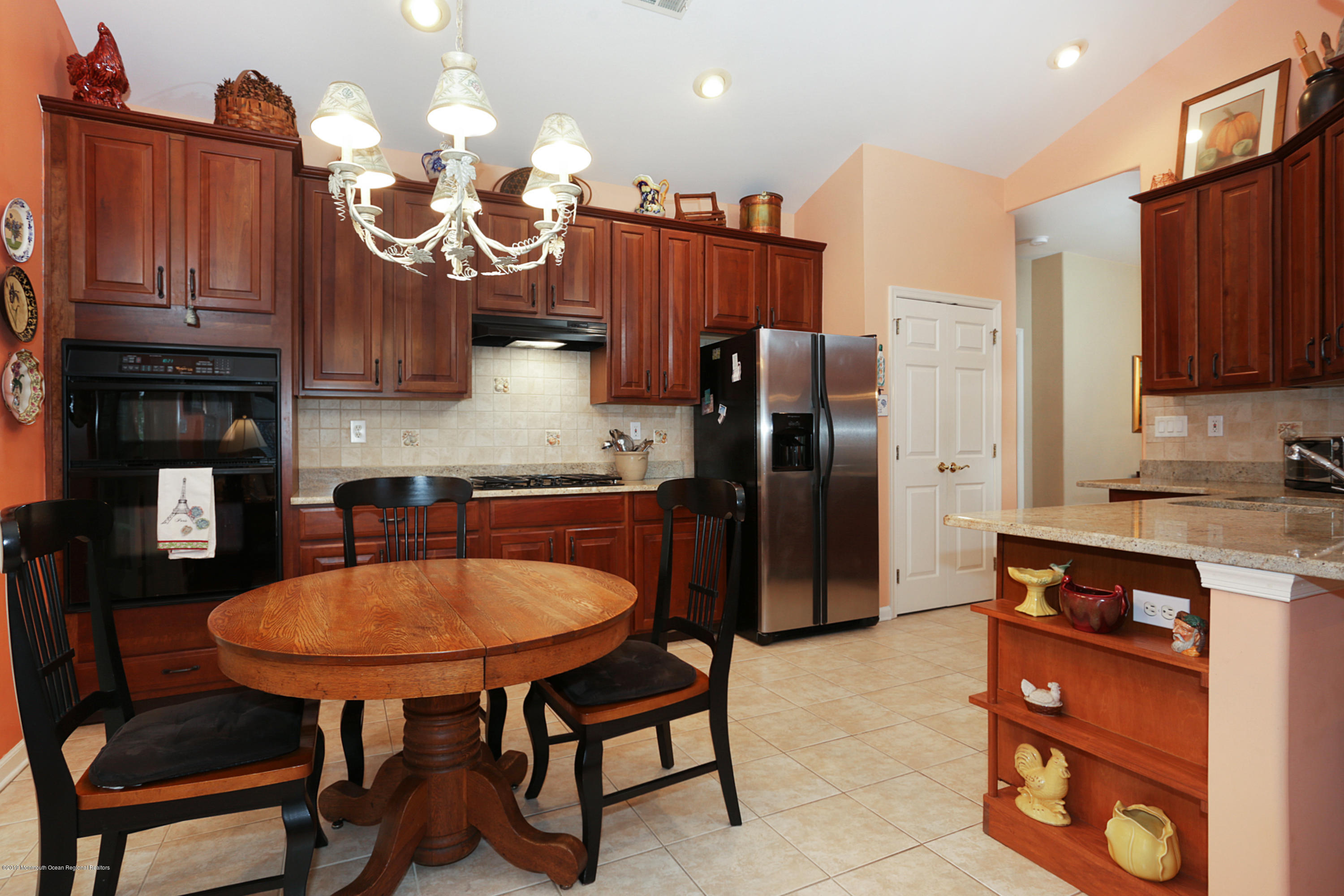 23 Drayton Road Manchester Township, NJ 08759 - Photo 12 of 22 IMG_4600