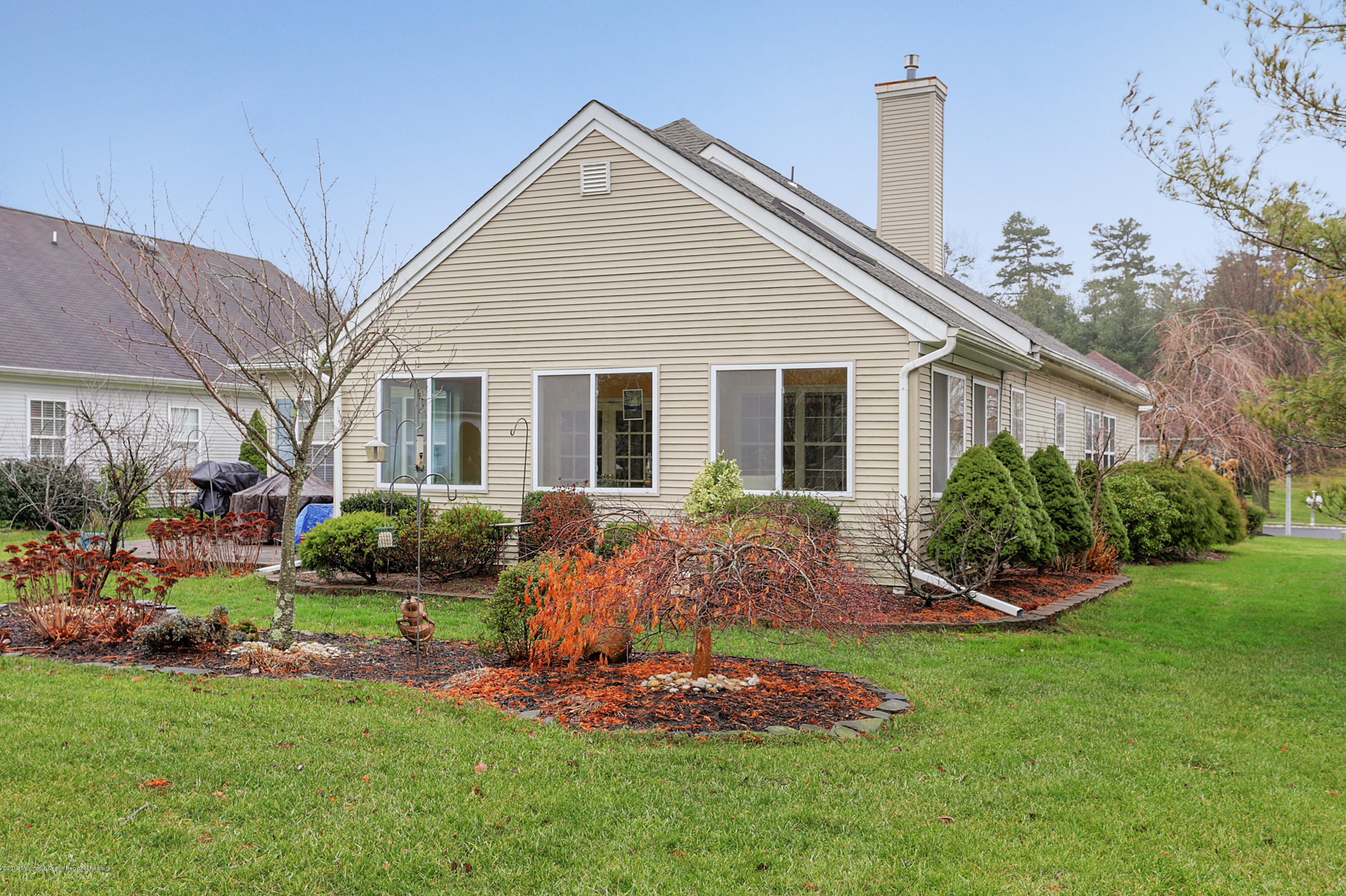 23 Drayton Road Manchester Township, NJ 08759 - Photo 20 of 22 IMG_4673_4_5_6_7