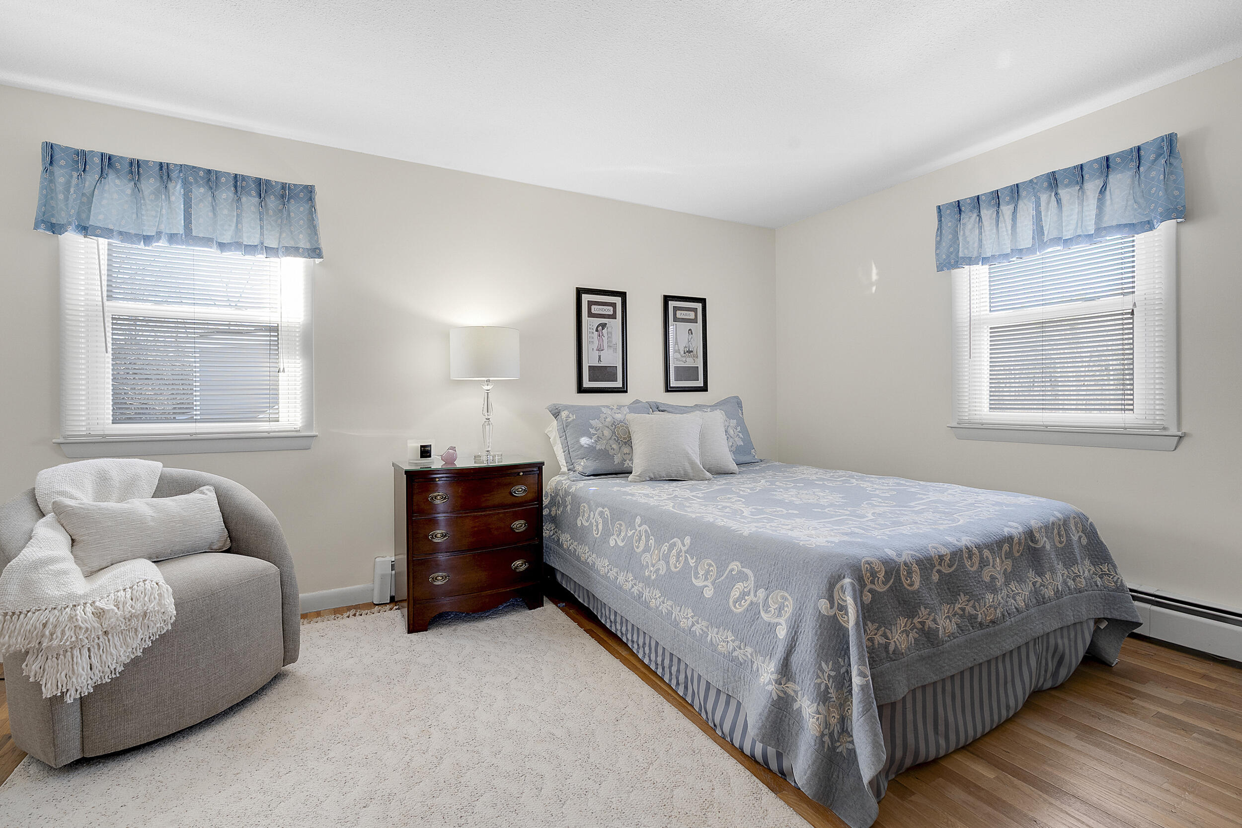 151 Virginia Street Portland, ME 04103 - Photo 18 of 35 35_151virginia-31