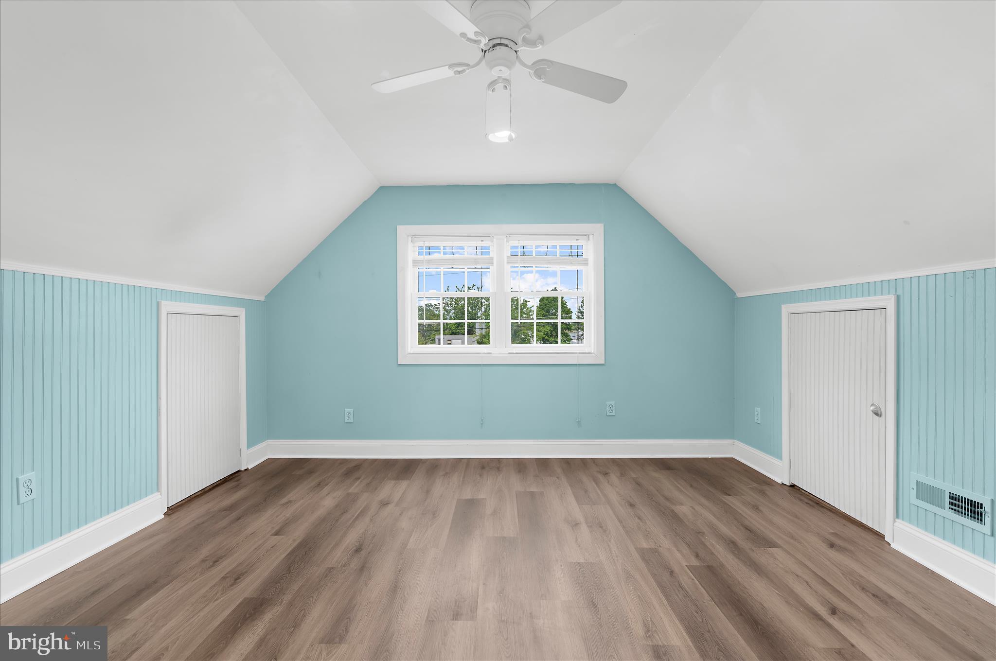 3303 Grace Road Sparrows Point, MD 21219 - Photo 28 of 59