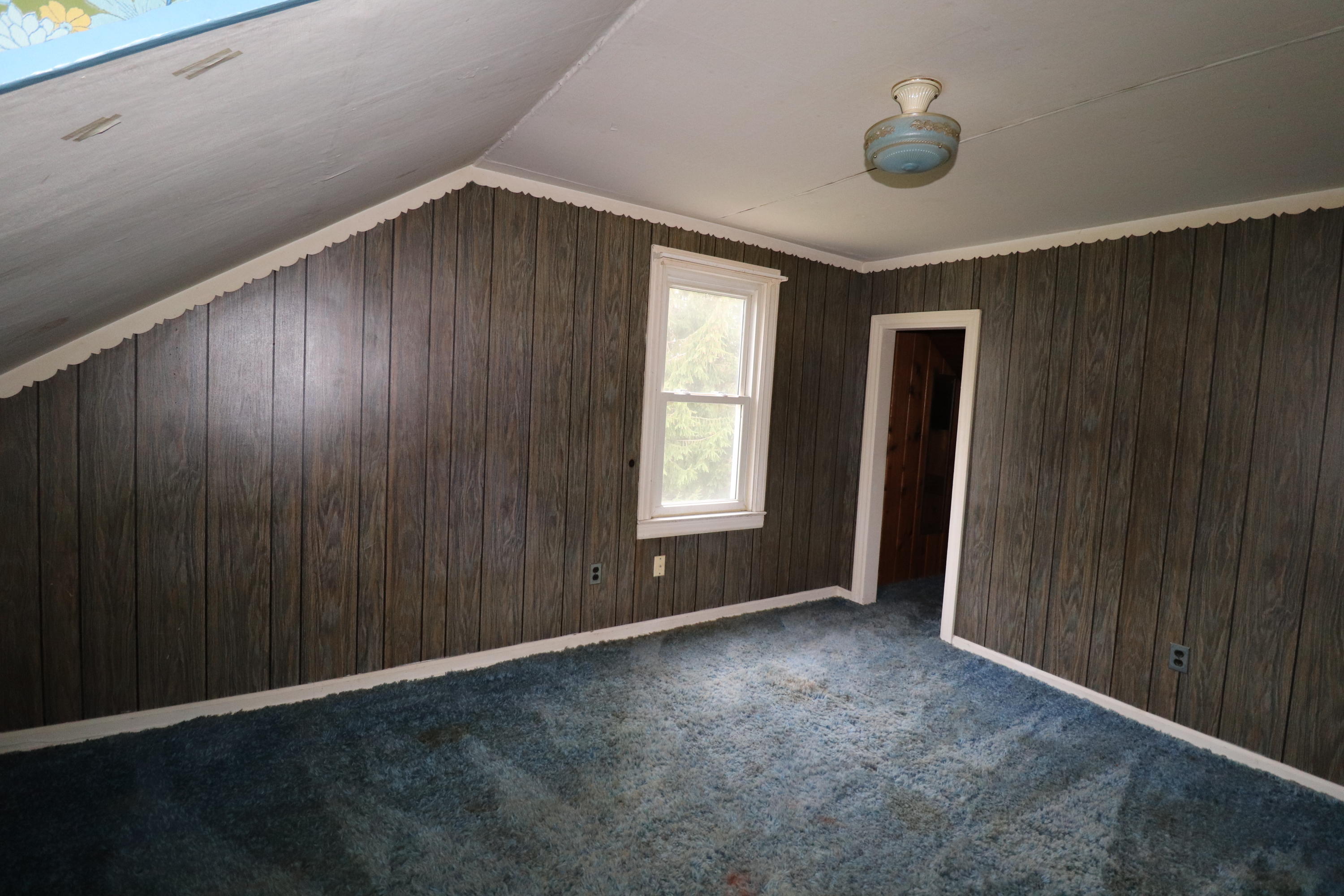 15678 Turner Road Lansing, MI 48906 - Photo 16 of 22 IMG_3535