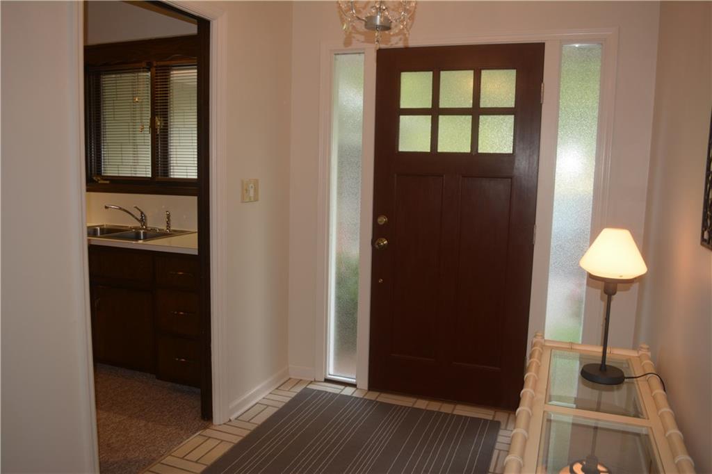 1201 Van Buskirk Road Anderson, IN 46011 - Photo 2 of 25 Gallery Image 2