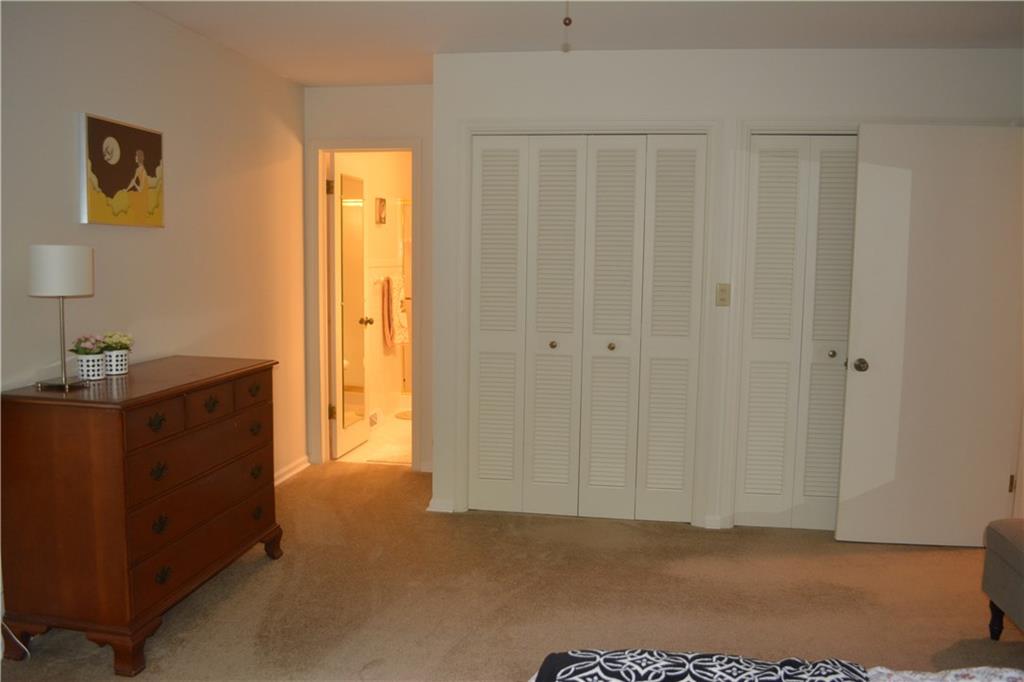 1201 Van Buskirk Road Anderson, IN 46011 - Photo 12 of 25 Gallery Image 12