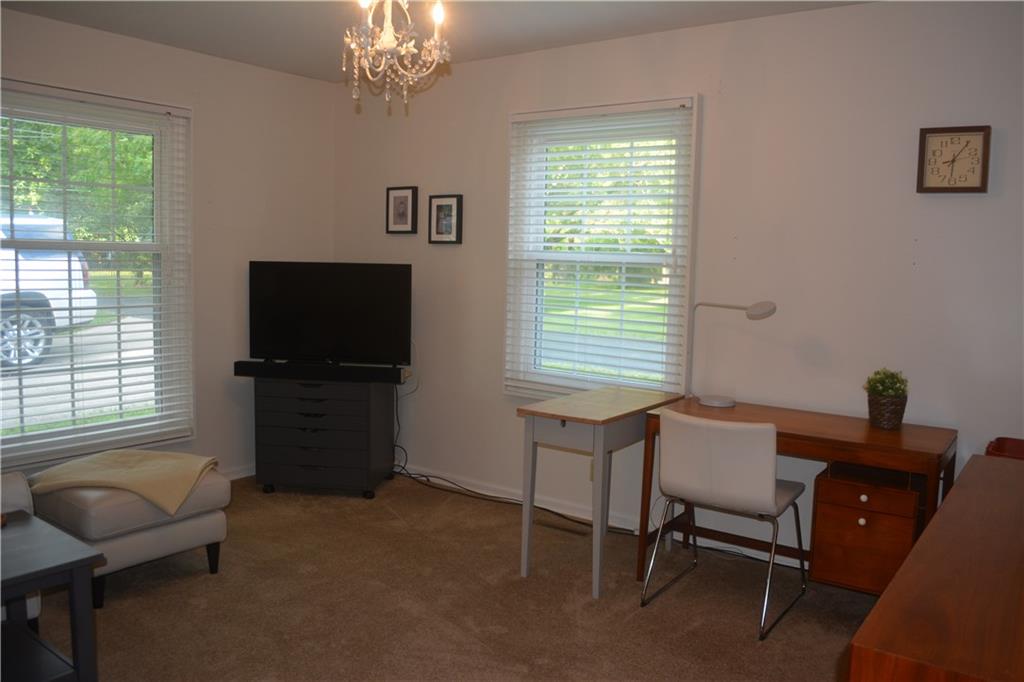 1201 Van Buskirk Road Anderson, IN 46011 - Photo 15 of 25 Gallery Image 15