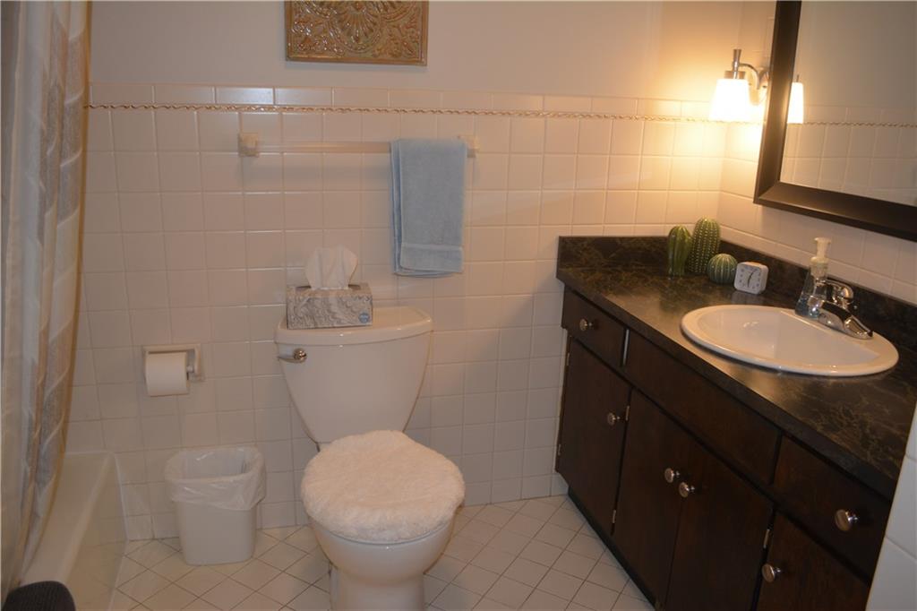 1201 Van Buskirk Road Anderson, IN 46011 - Photo 16 of 25 Gallery Image 16