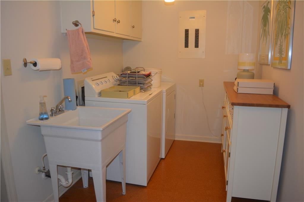 1201 Van Buskirk Road Anderson, IN 46011 - Photo 17 of 25 Gallery Image 17