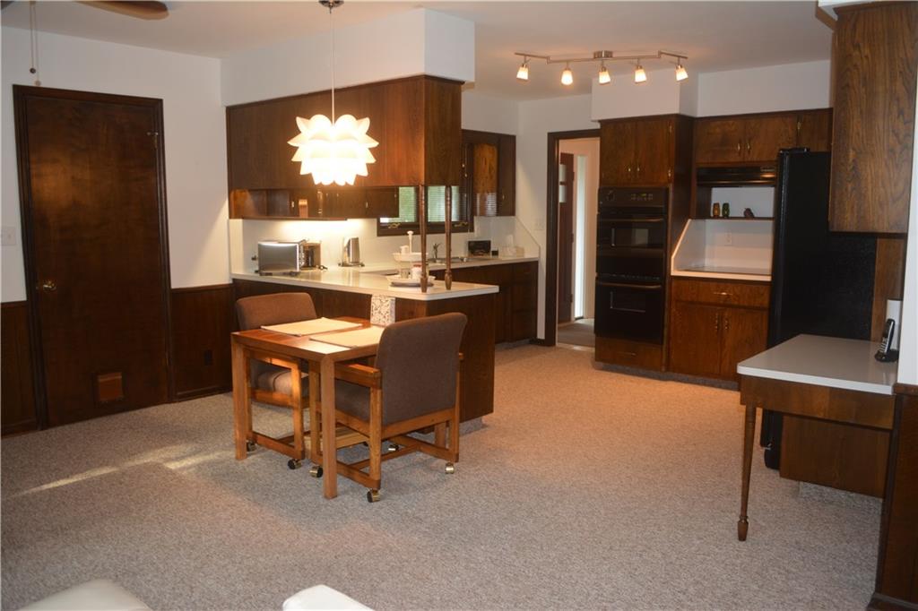 1201 Van Buskirk Road Anderson, IN 46011 - Photo 3 of 25 Gallery Image 3