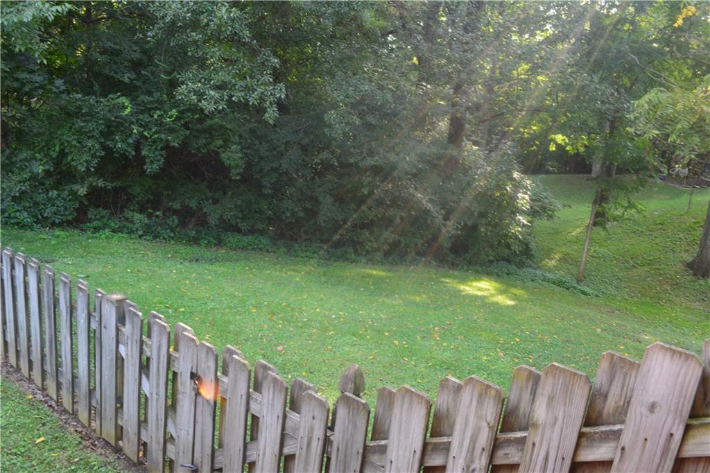 1201 Van Buskirk Road Anderson, IN 46011 - Photo 22 of 25 Gallery Image 22