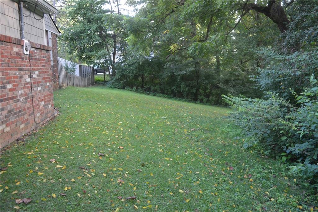 1201 Van Buskirk Road Anderson, IN 46011 - Photo 24 of 25 Gallery Image 24