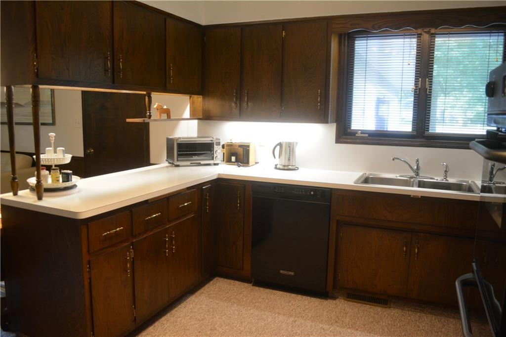 1201 Van Buskirk Road Anderson, IN 46011 - Photo 4 of 25 Gallery Image 4