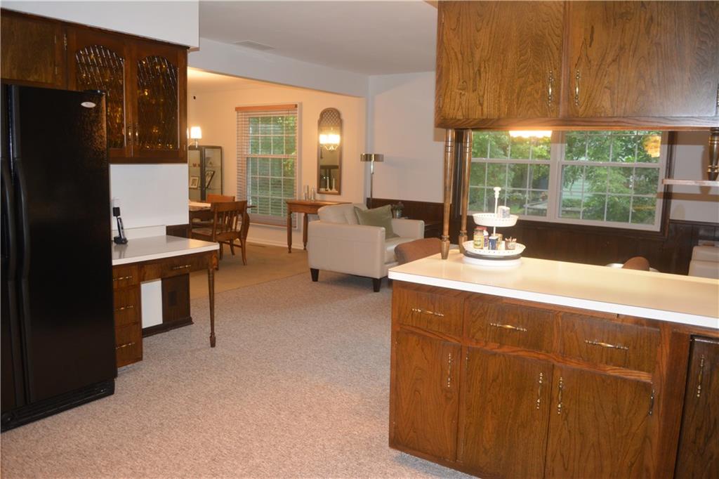 1201 Van Buskirk Road Anderson, IN 46011 - Photo 5 of 25 Gallery Image 5