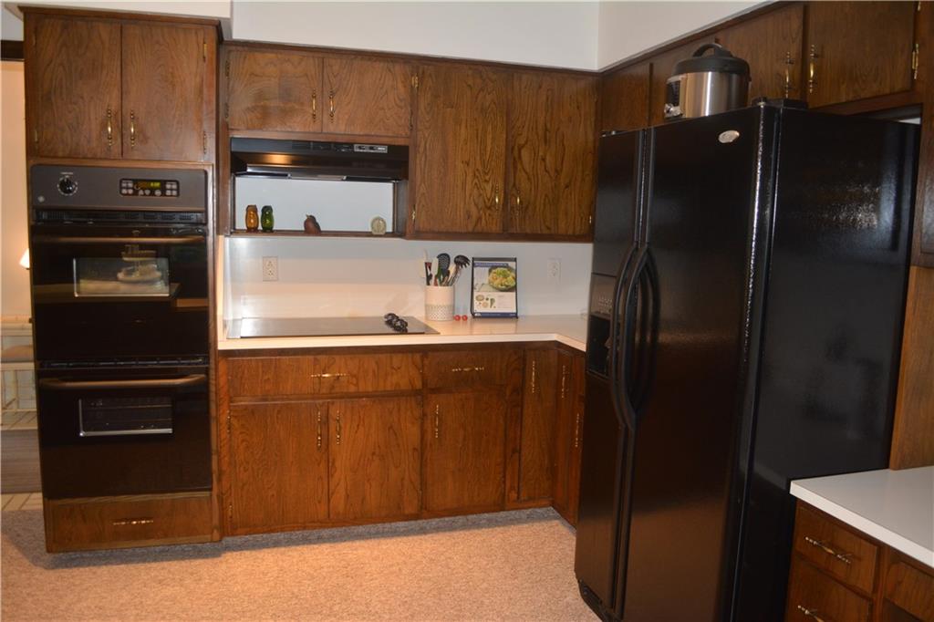 1201 Van Buskirk Road Anderson, IN 46011 - Photo 6 of 25 Gallery Image 6