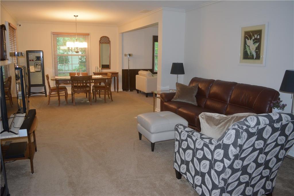1201 Van Buskirk Road Anderson, IN 46011 - Photo 7 of 25 Gallery Image 7