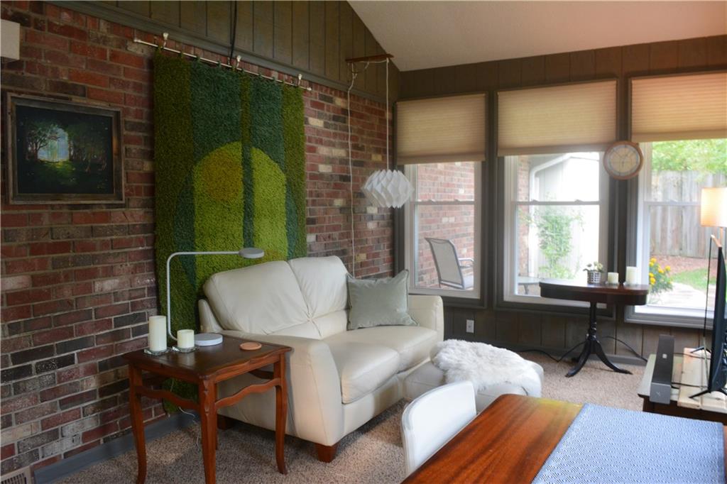 1201 Van Buskirk Road Anderson, IN 46011 - Photo 9 of 25 Gallery Image 9