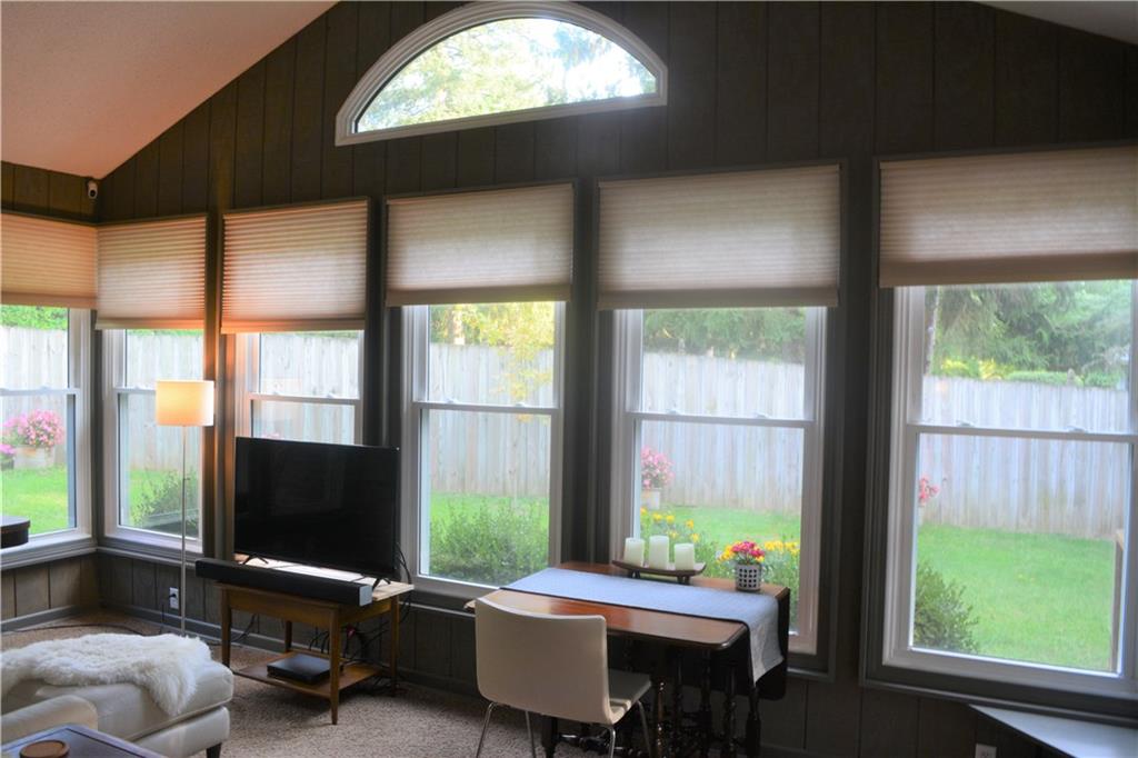 1201 Van Buskirk Road Anderson, IN 46011 - Photo 10 of 25 Gallery Image 10