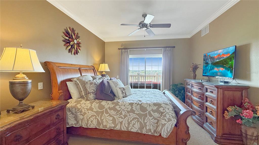 1370 Centre Ct Ridge Drive, Unit 303 Reunion, FL 34747 - Photo 21 of 54