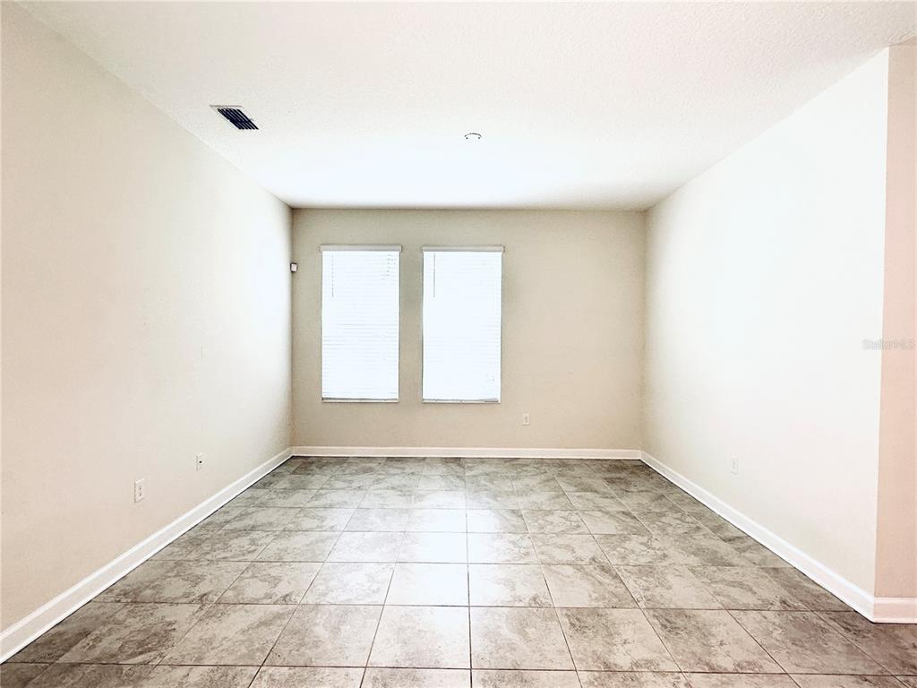 15204 Chapter Way Winter Garden, FL 34787 - Photo 13 of 22 Gallery Image 13