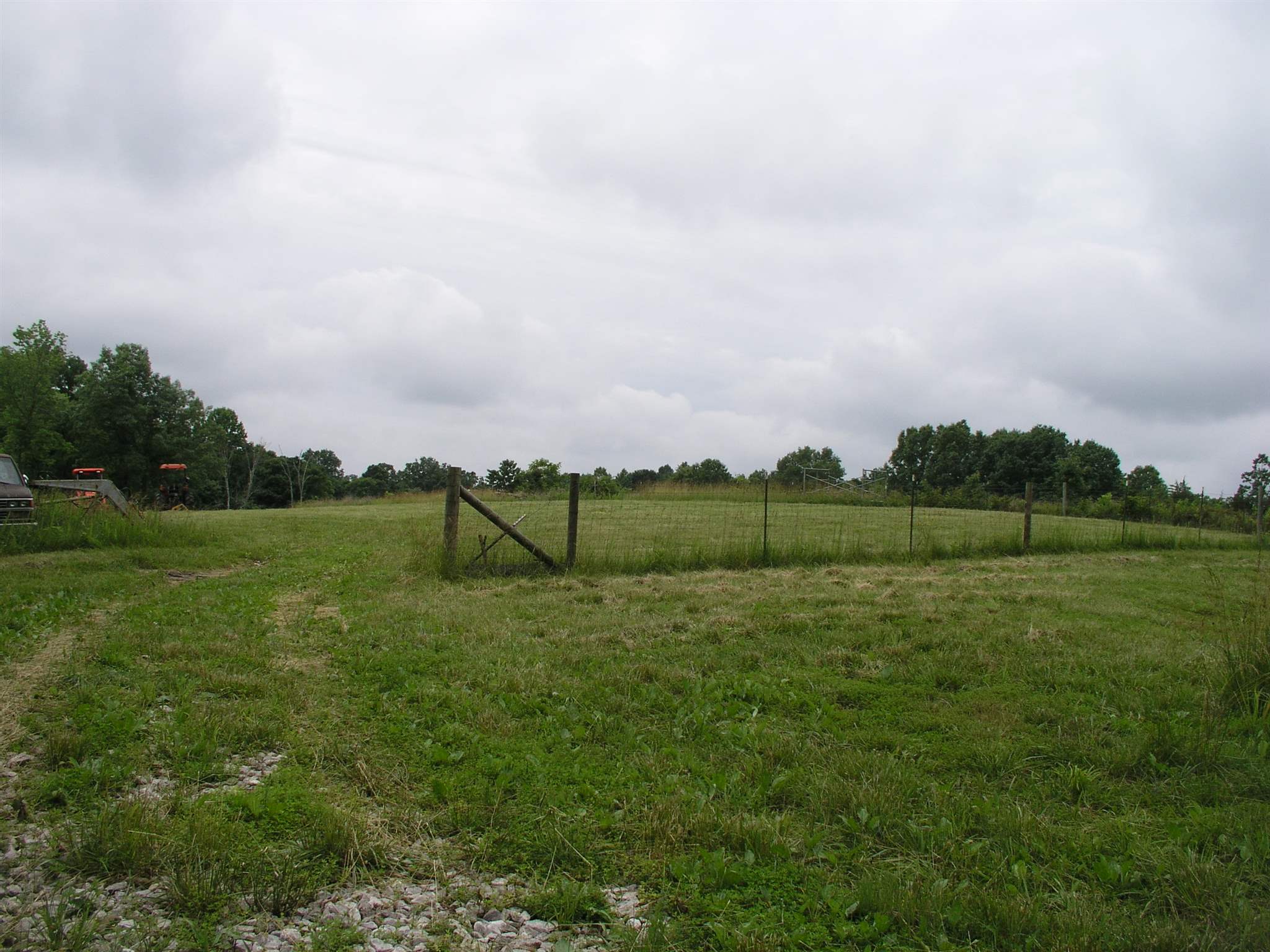 Bryantsville Road Mitchell, IN 47446 - Photo 4 of 4
