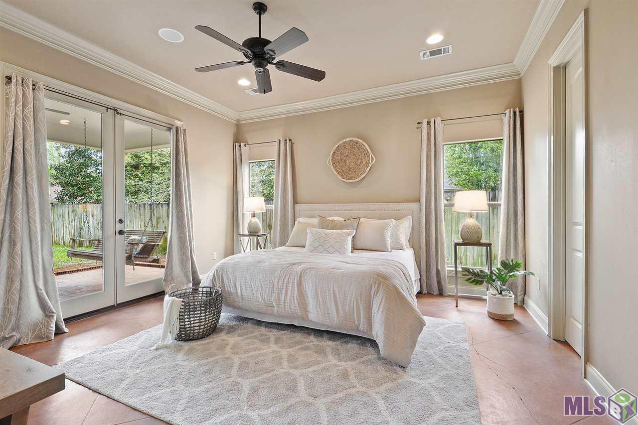 16005 Parkside Court Baton Rouge, LA 70817 - Photo 11 of 27 Gallery Image 11