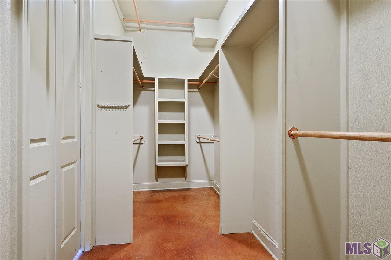 16005 Parkside Court Baton Rouge, LA 70817 - Photo 15 of 27 Gallery Image 15