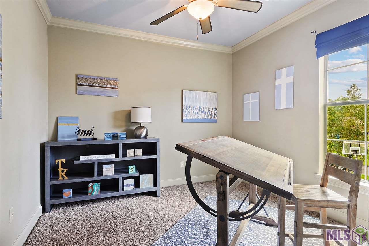 16005 Parkside Court Baton Rouge, LA 70817 - Photo 16 of 27 Gallery Image 16