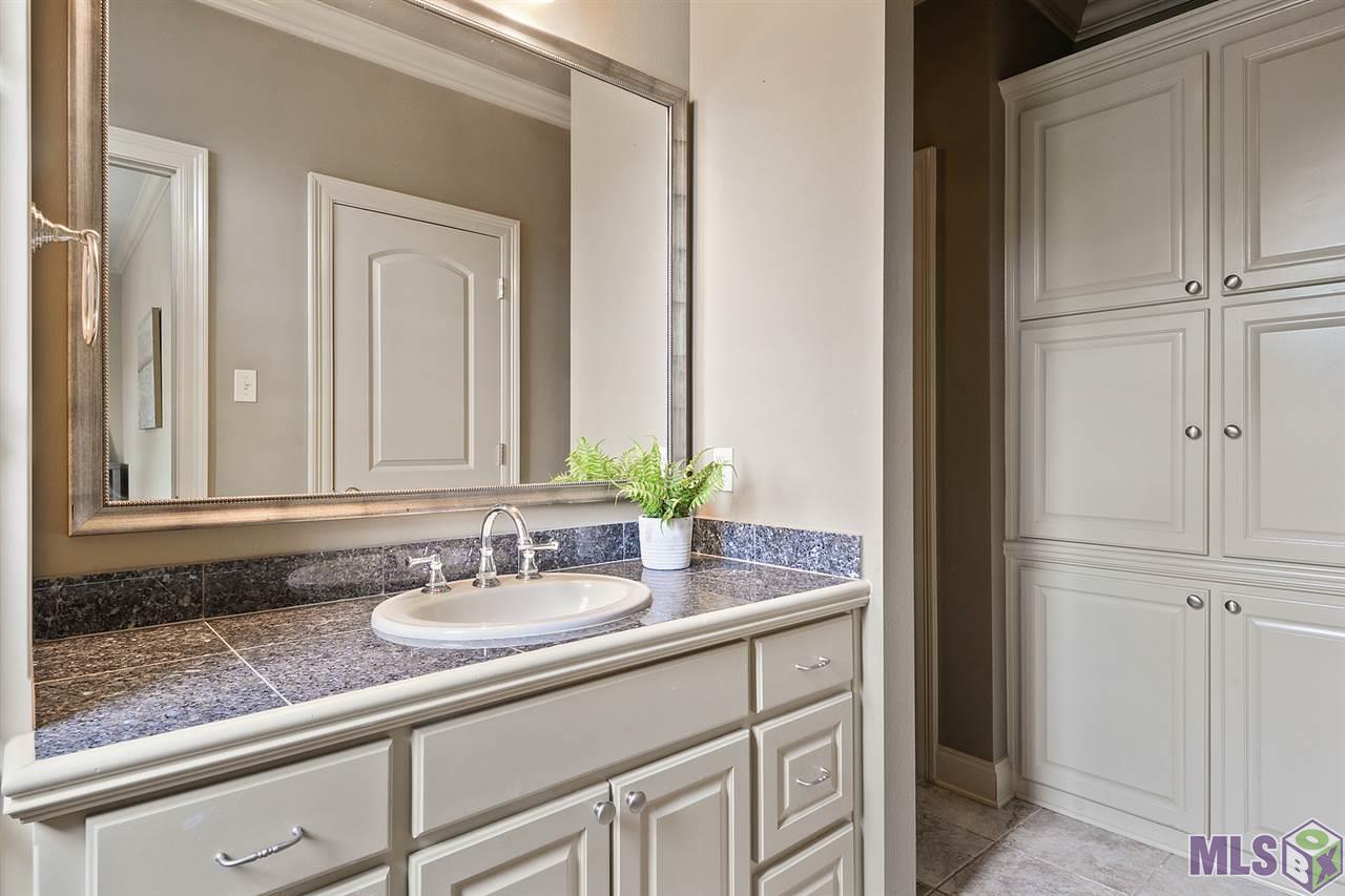 16005 Parkside Court Baton Rouge, LA 70817 - Photo 17 of 27 Gallery Image 17