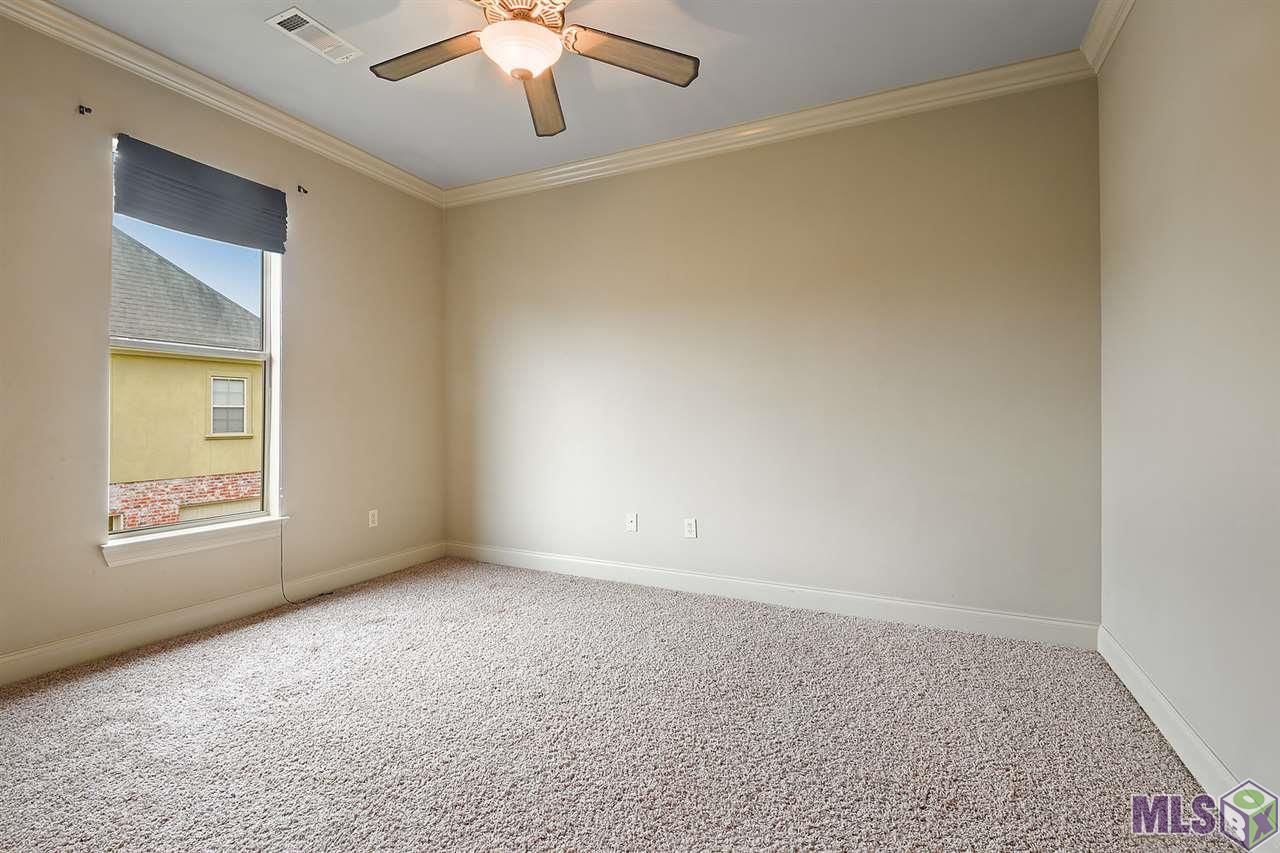 16005 Parkside Court Baton Rouge, LA 70817 - Photo 19 of 27 Gallery Image 19