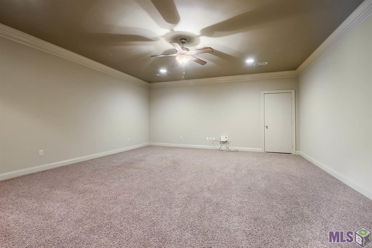 16005 Parkside Court Baton Rouge, LA 70817 - Photo 20 of 27 Gallery Image 20