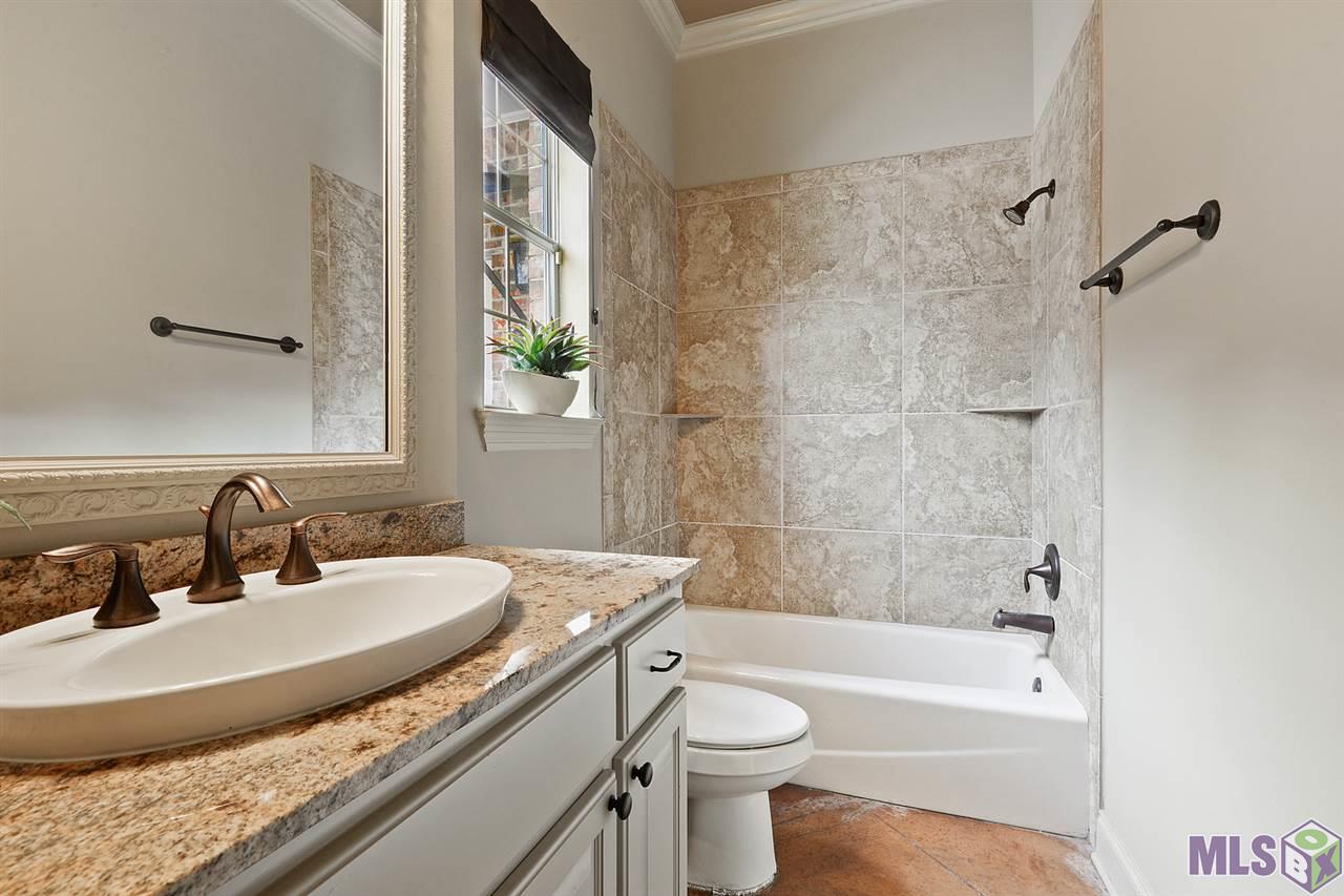 16005 Parkside Court Baton Rouge, LA 70817 - Photo 21 of 27 Gallery Image 21