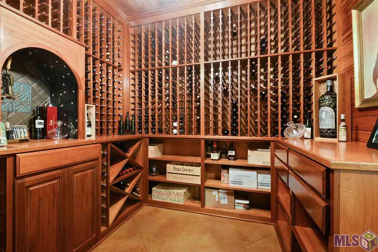 16005 Parkside Court Baton Rouge, LA 70817 - Photo 22 of 27 Gallery Image 22