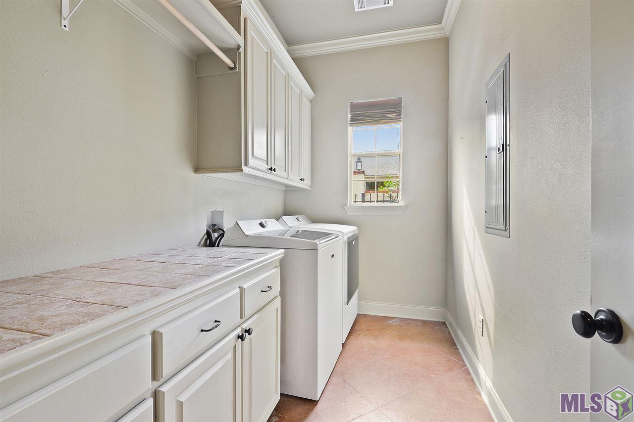 16005 Parkside Court Baton Rouge, LA 70817 - Photo 23 of 27 Gallery Image 23