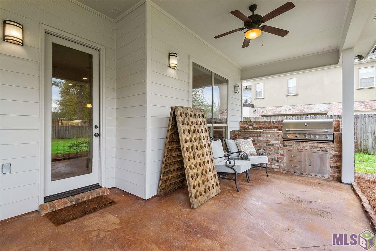 16005 Parkside Court Baton Rouge, LA 70817 - Photo 27 of 27 Gallery Image 27