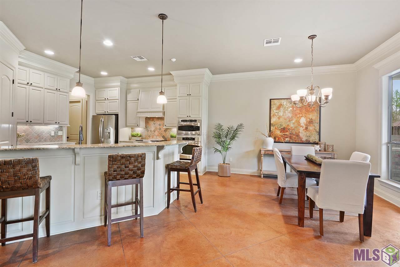 16005 Parkside Court Baton Rouge, LA 70817 - Photo 5 of 27 16005 PARKSIDE CT