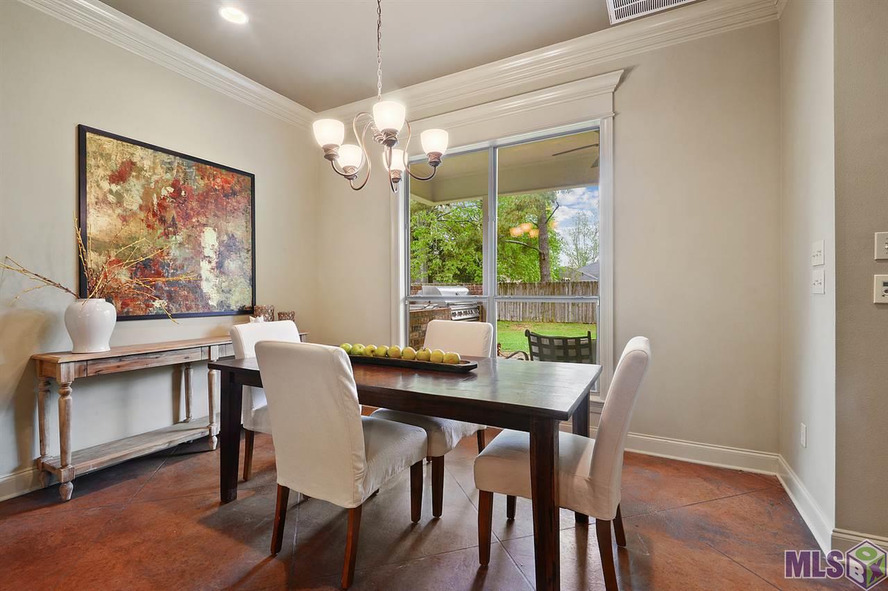 16005 Parkside Court Baton Rouge, LA 70817 - Photo 9 of 27 Gallery Image 9