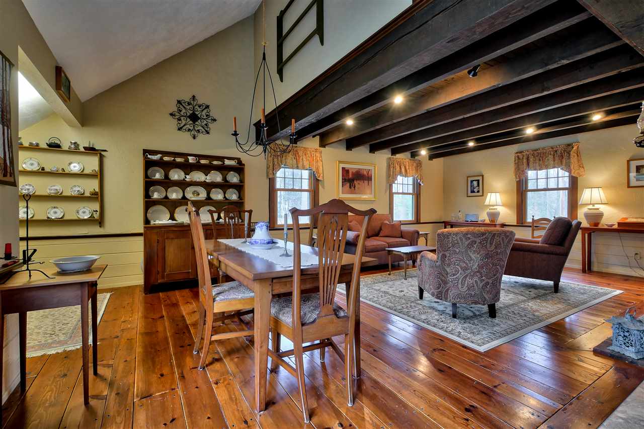 199 Dow Road Hollis, NH 03049 - Photo 8 of 40