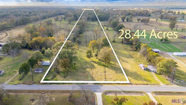 $426,600 | 6255 Rougon Road, Port Allen, LA 70767