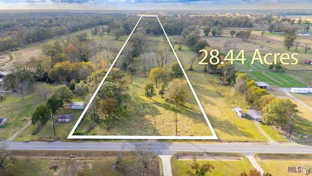 $426,600 | 6255 Rougon Road, Port Allen, LA 70767