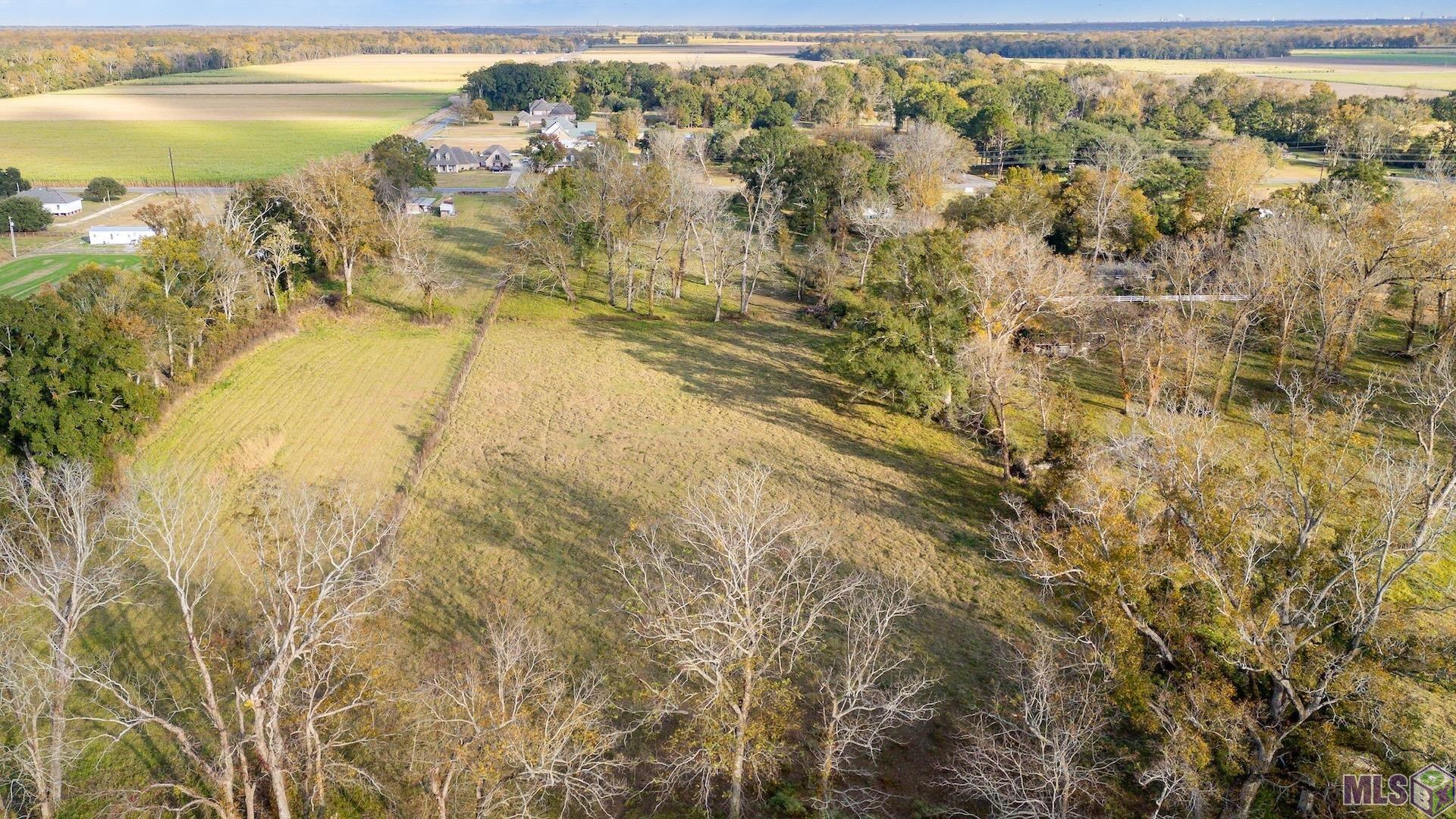 6255 Rougon Road Port Allen, LA 70767 - Photo 5 of 7