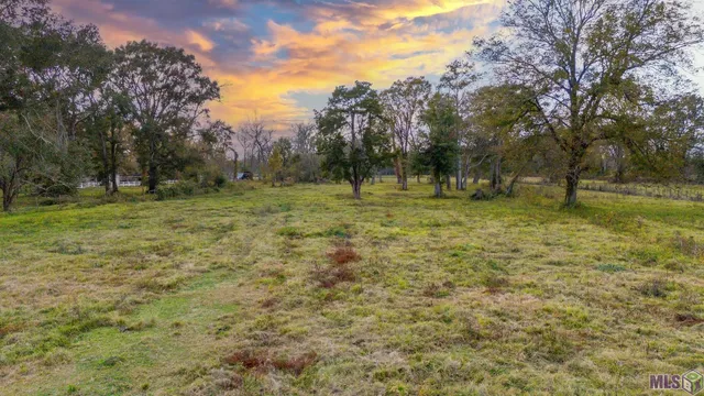 $426,600 | 6255 Rougon Road, Port Allen, LA 70767