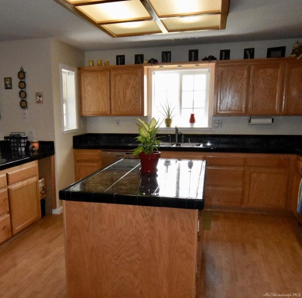 19612 Meadows Road Tehachapi, CA 93561 - Photo 4 of 28 Gallery Image 4
